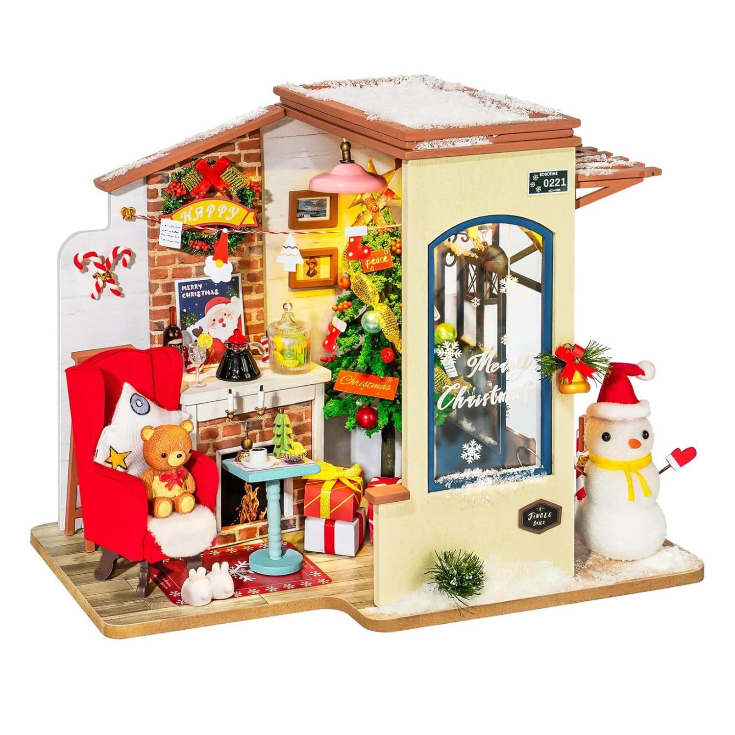 Miniatura 1