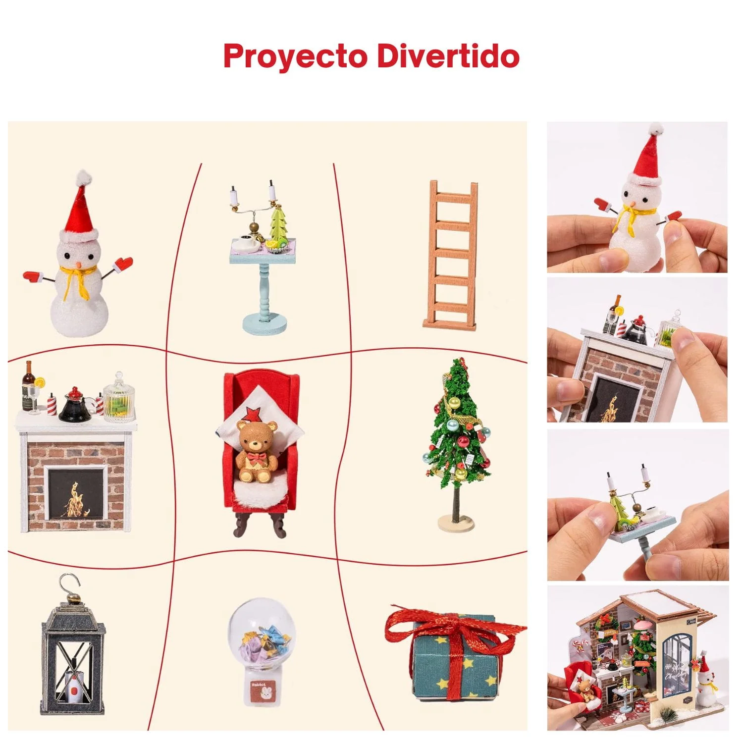 Imagen del producto 6