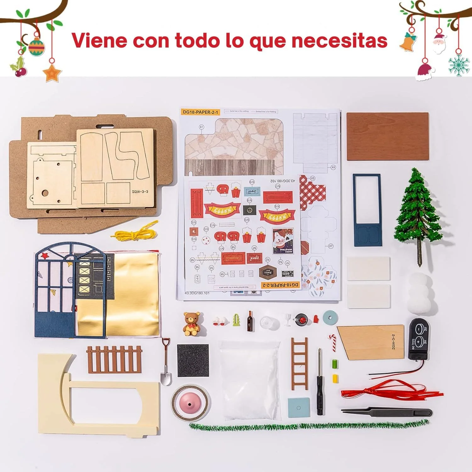 Imagen del producto 7