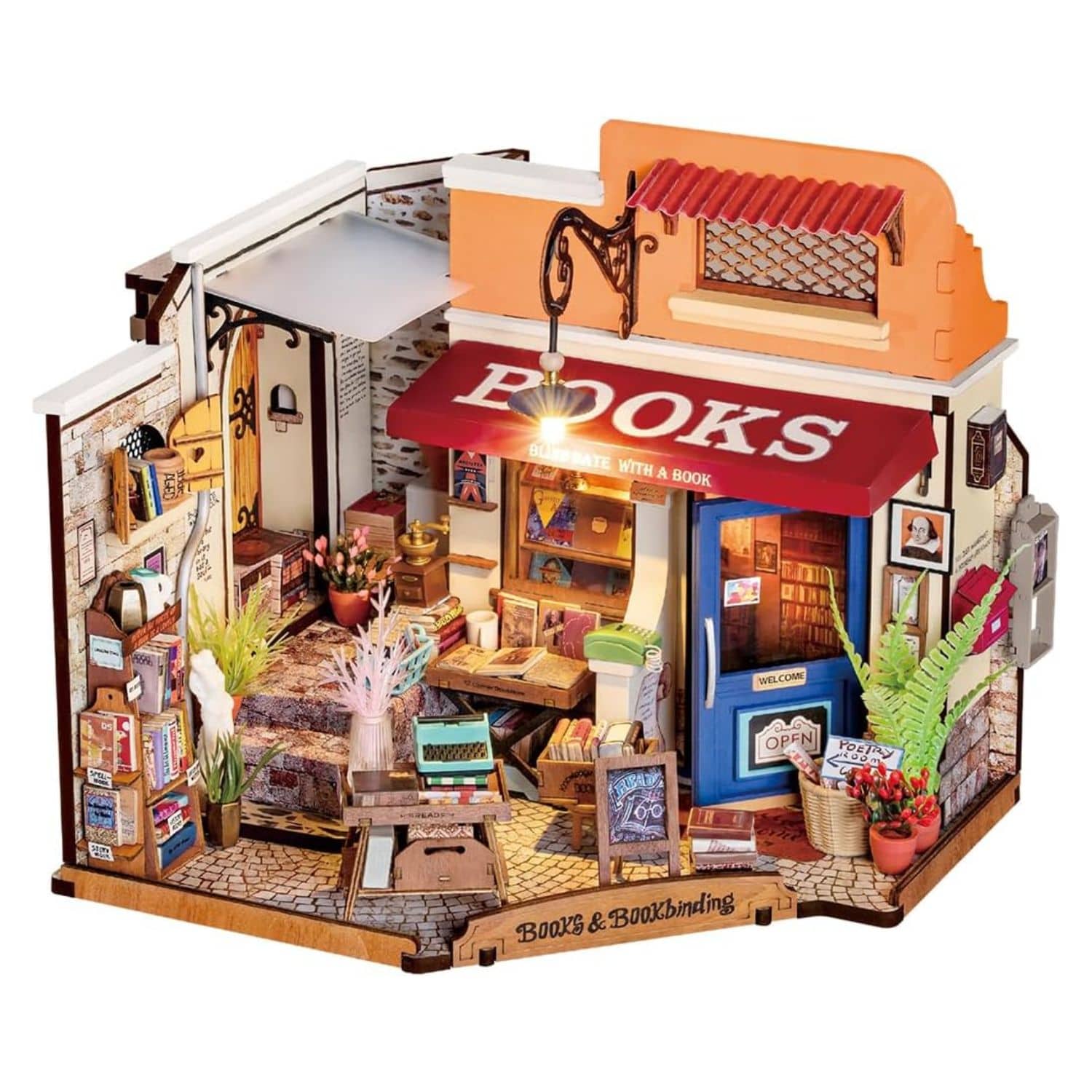Miniatura 1