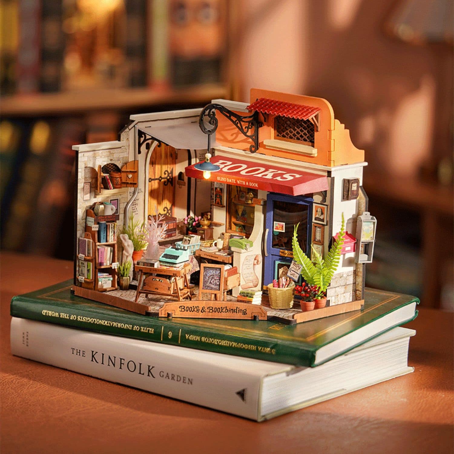 Miniatura 2