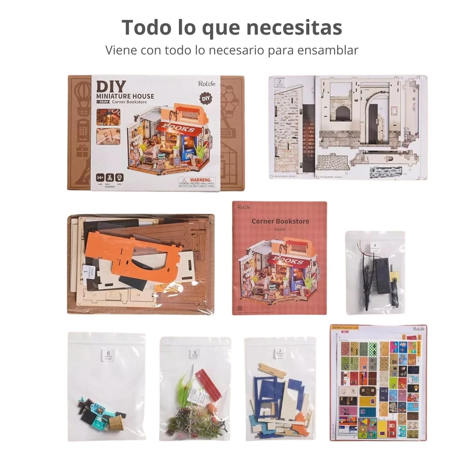 Imagen del producto 7