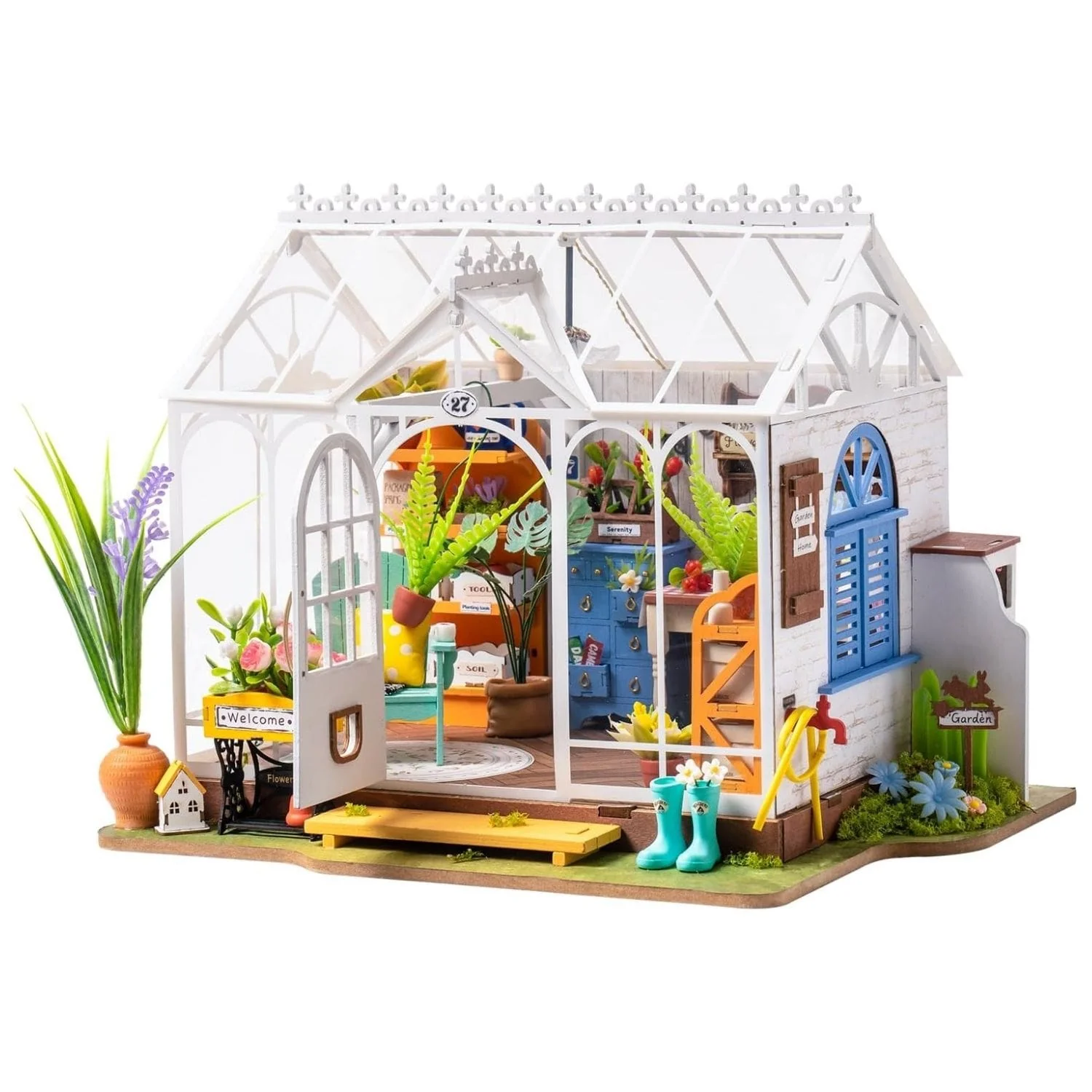 Miniatura 1