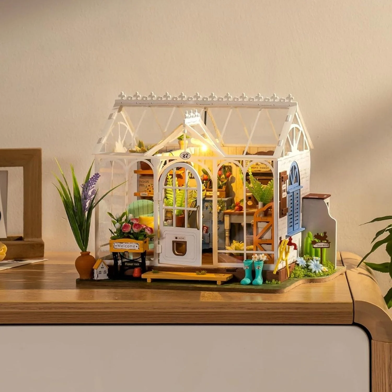 Miniatura 2