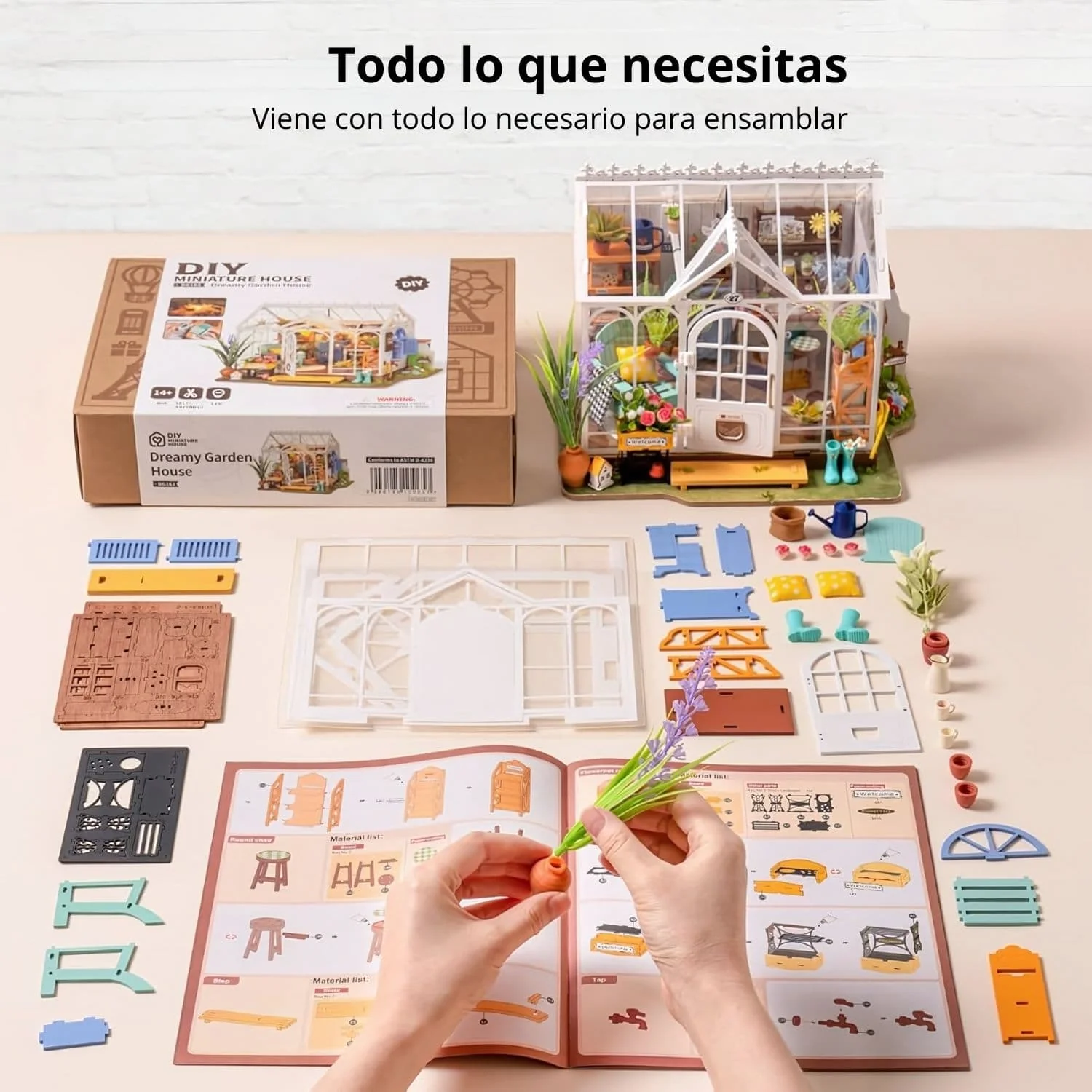 Imagen del producto 7