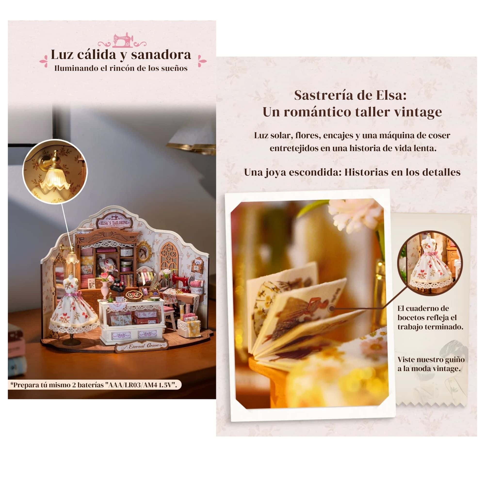 Imagen del producto 6