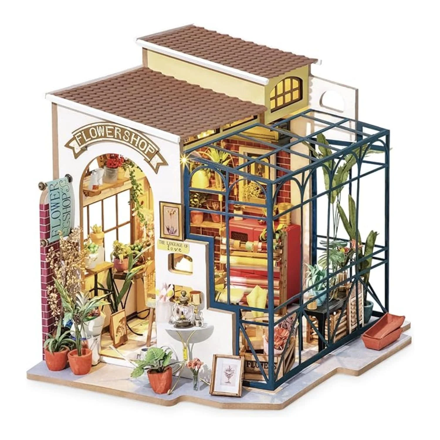 Miniatura 1