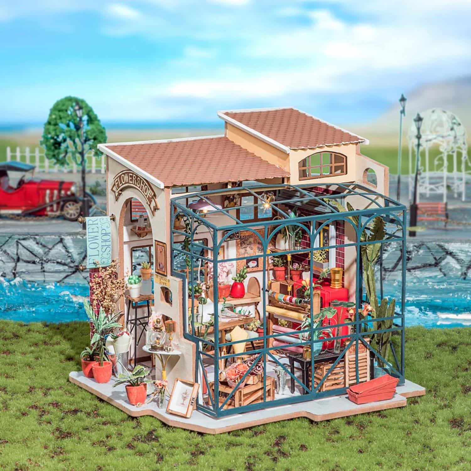 Miniatura 2
