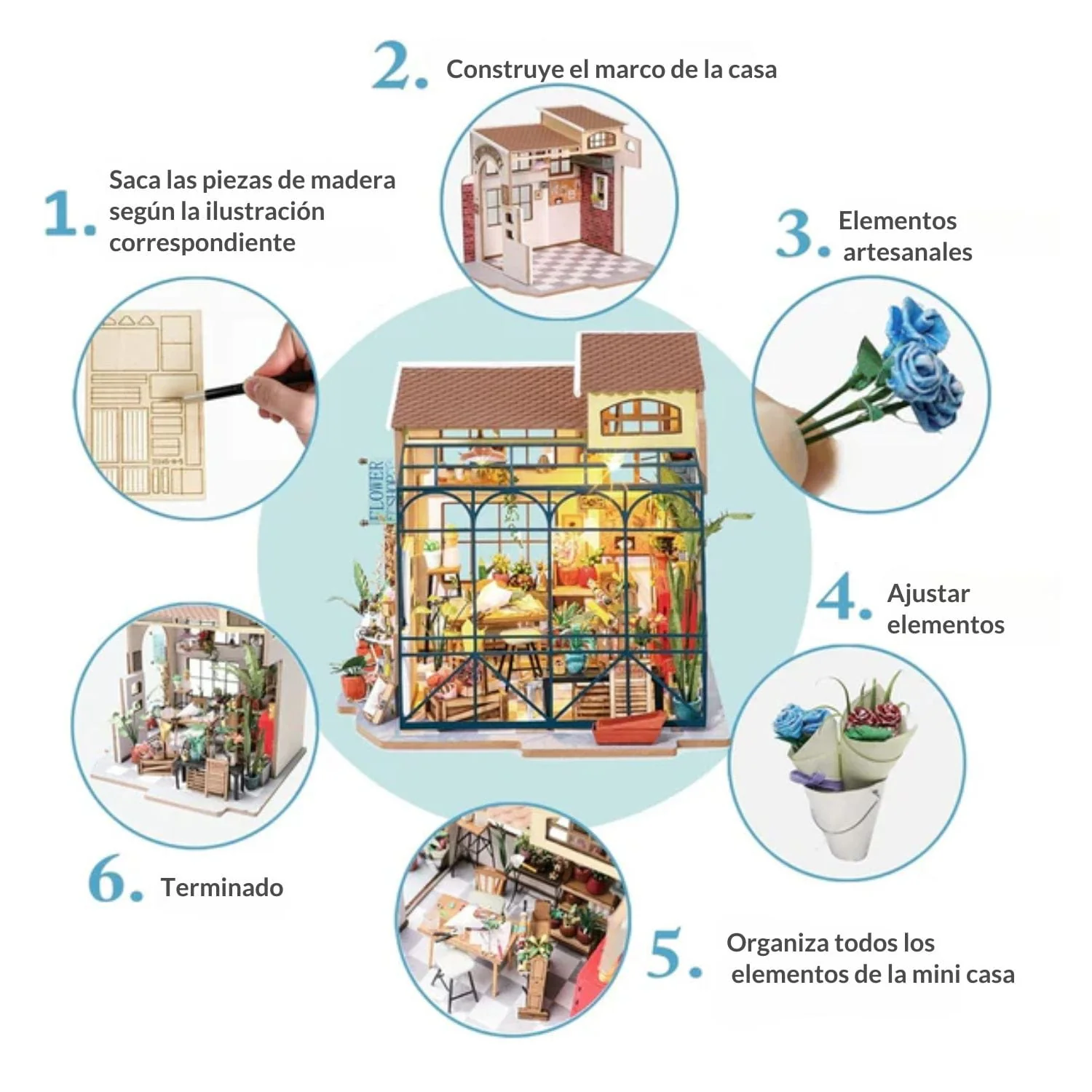 Imagen del producto 7