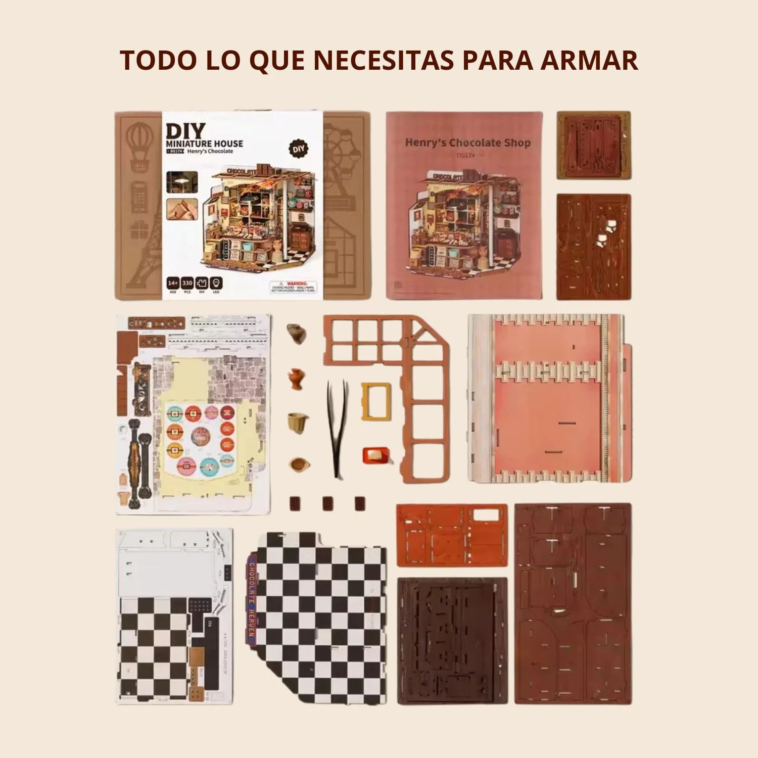 Imagen del producto 7