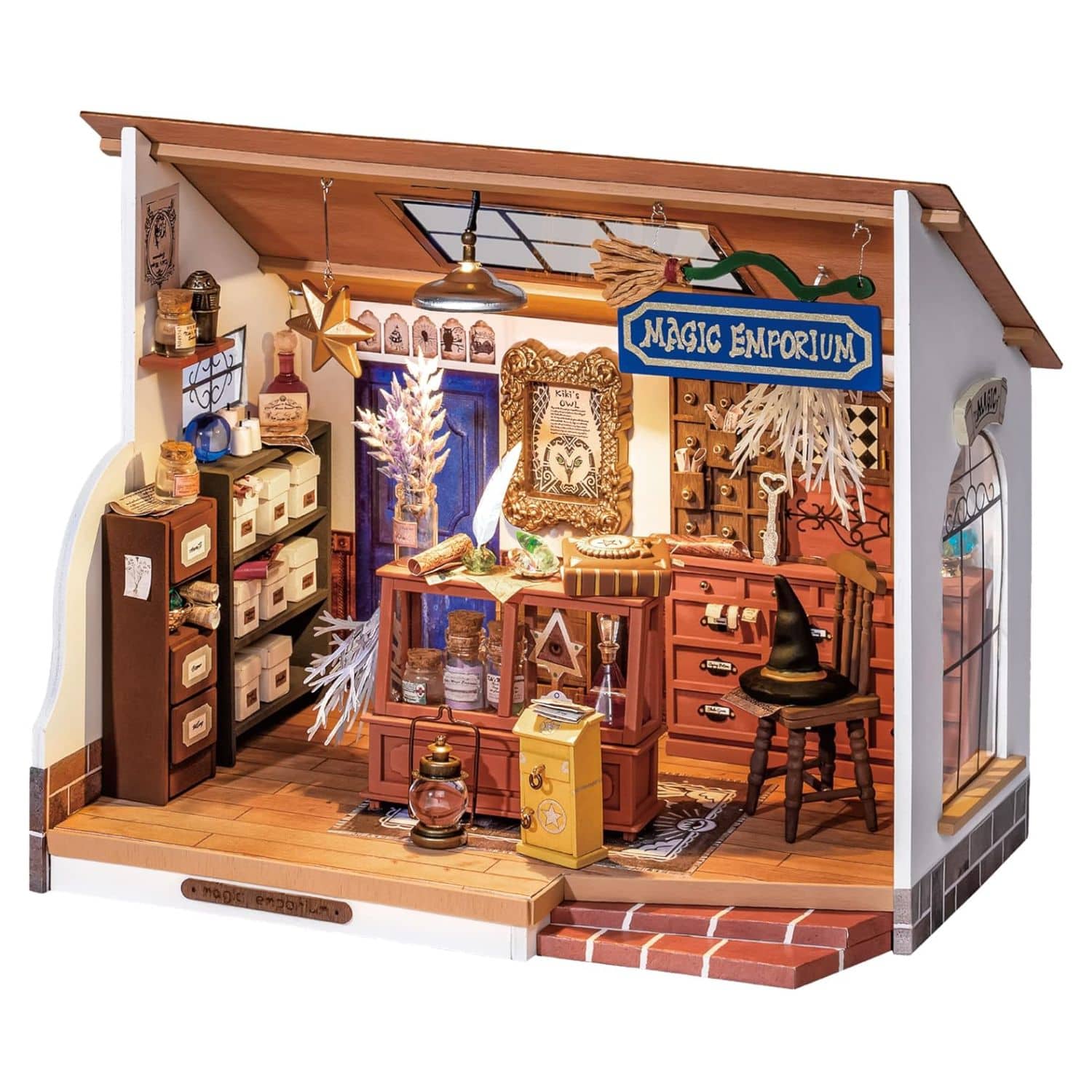 Miniatura 1