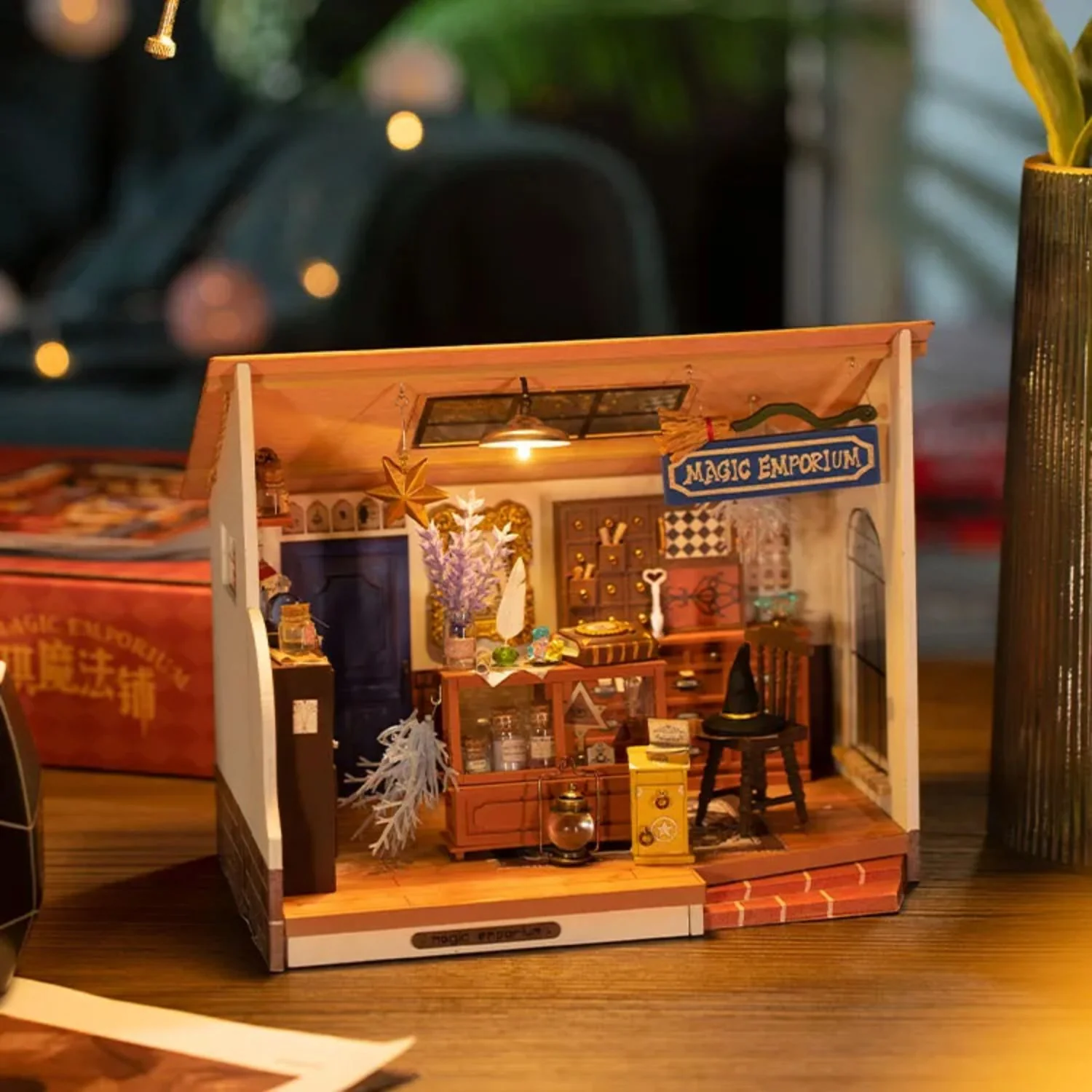 Miniatura 2