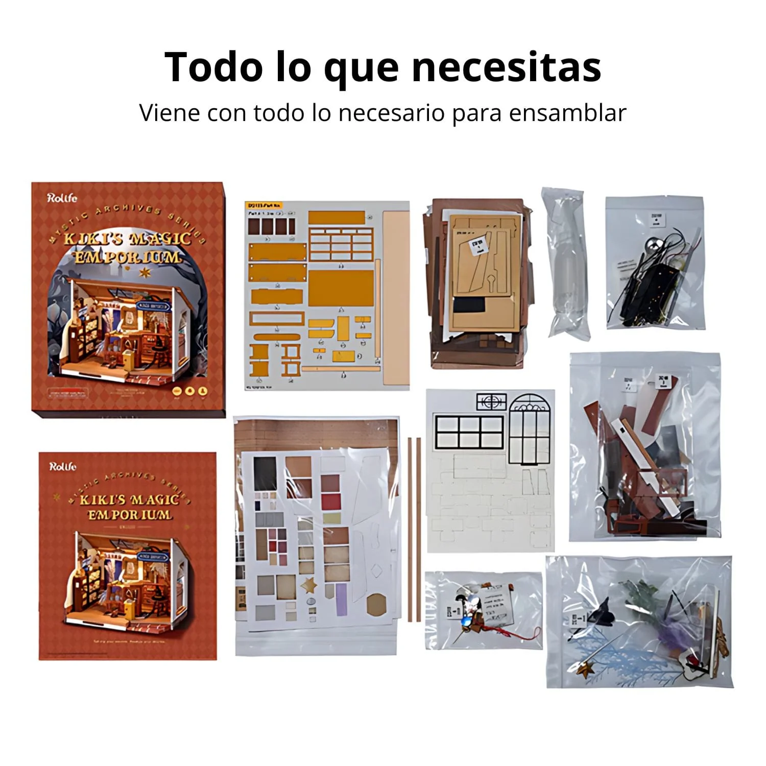 Imagen del producto 8