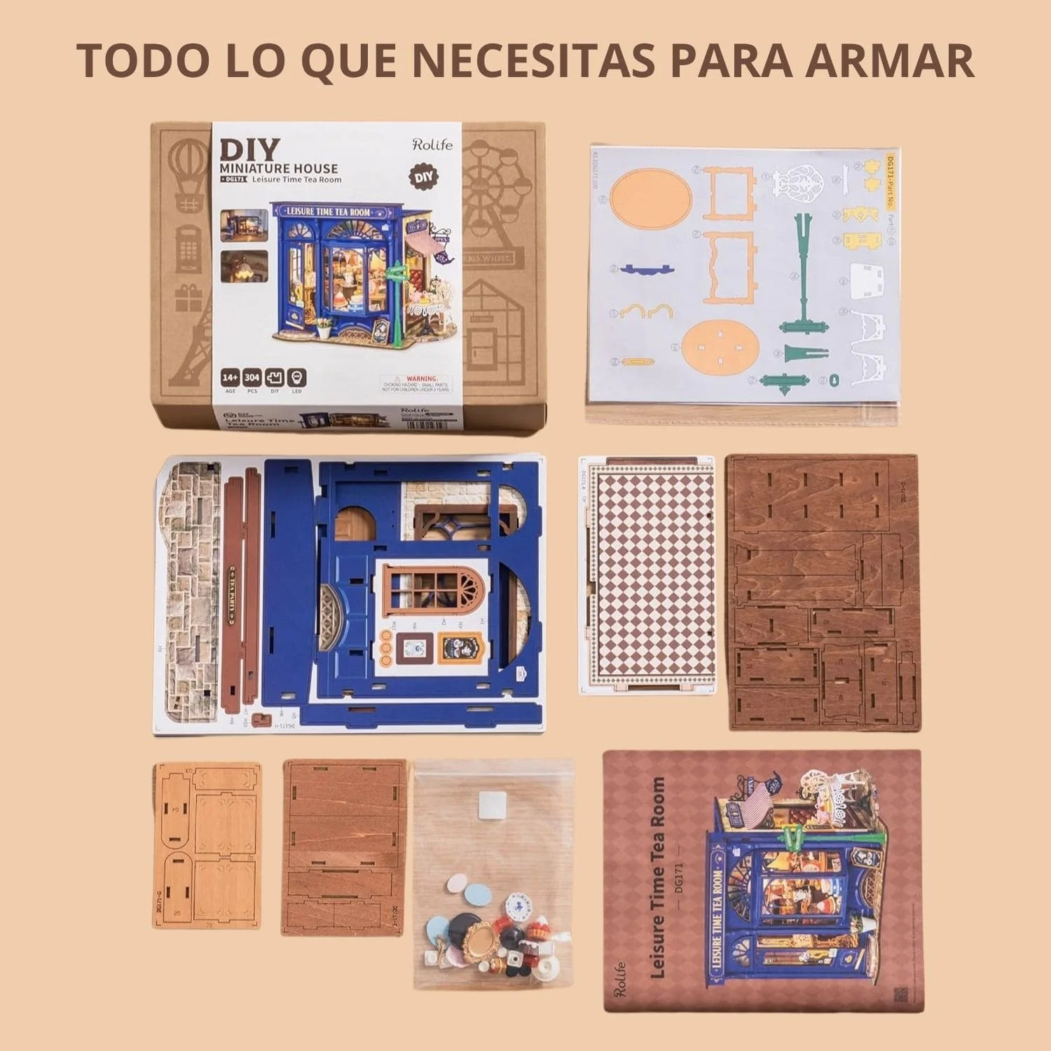 Imagen del producto 7