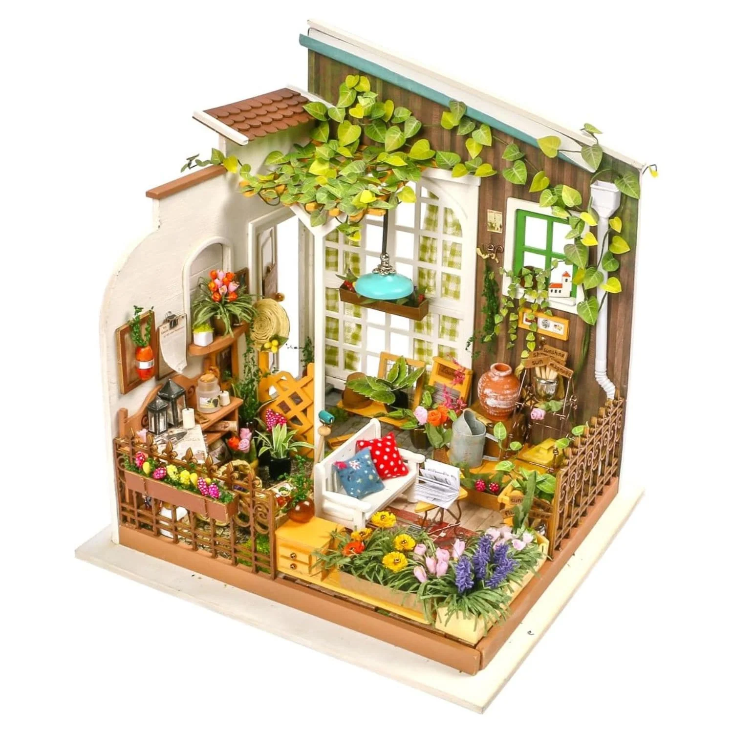 Miniatura 1