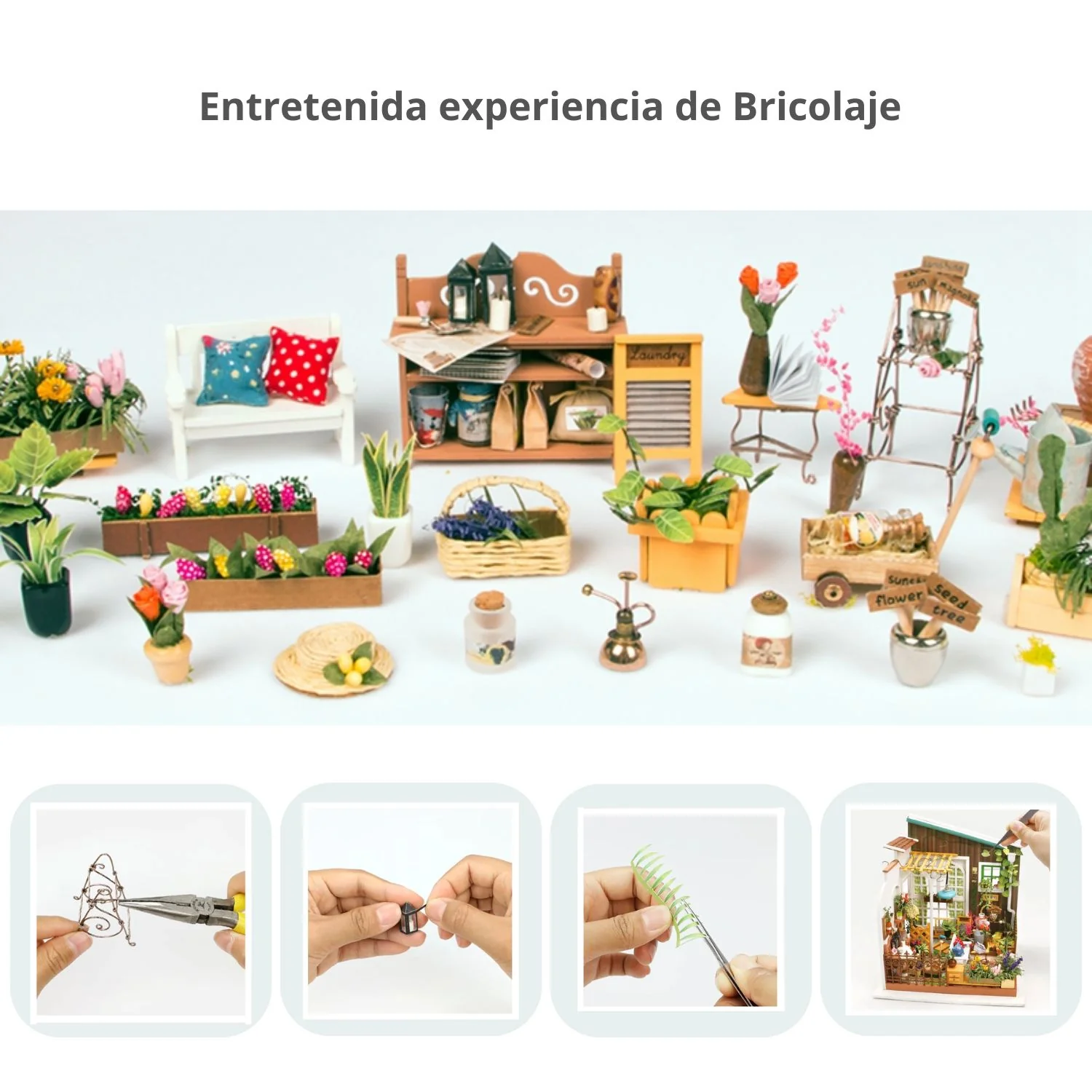 Imagen del producto 6