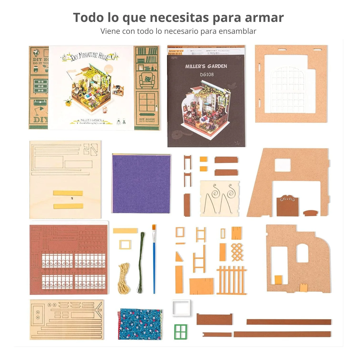 Imagen del producto 7