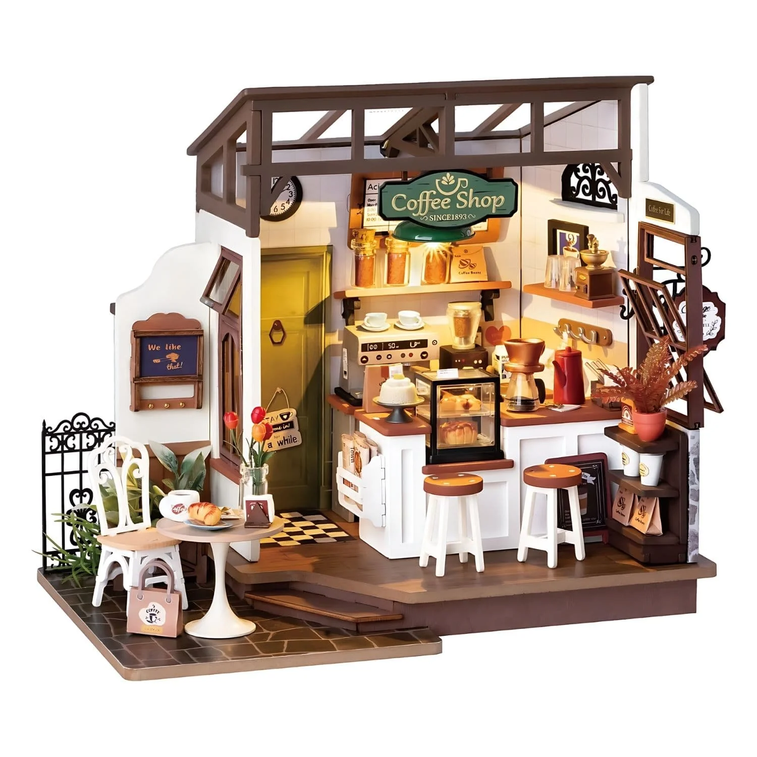 Miniatura 1