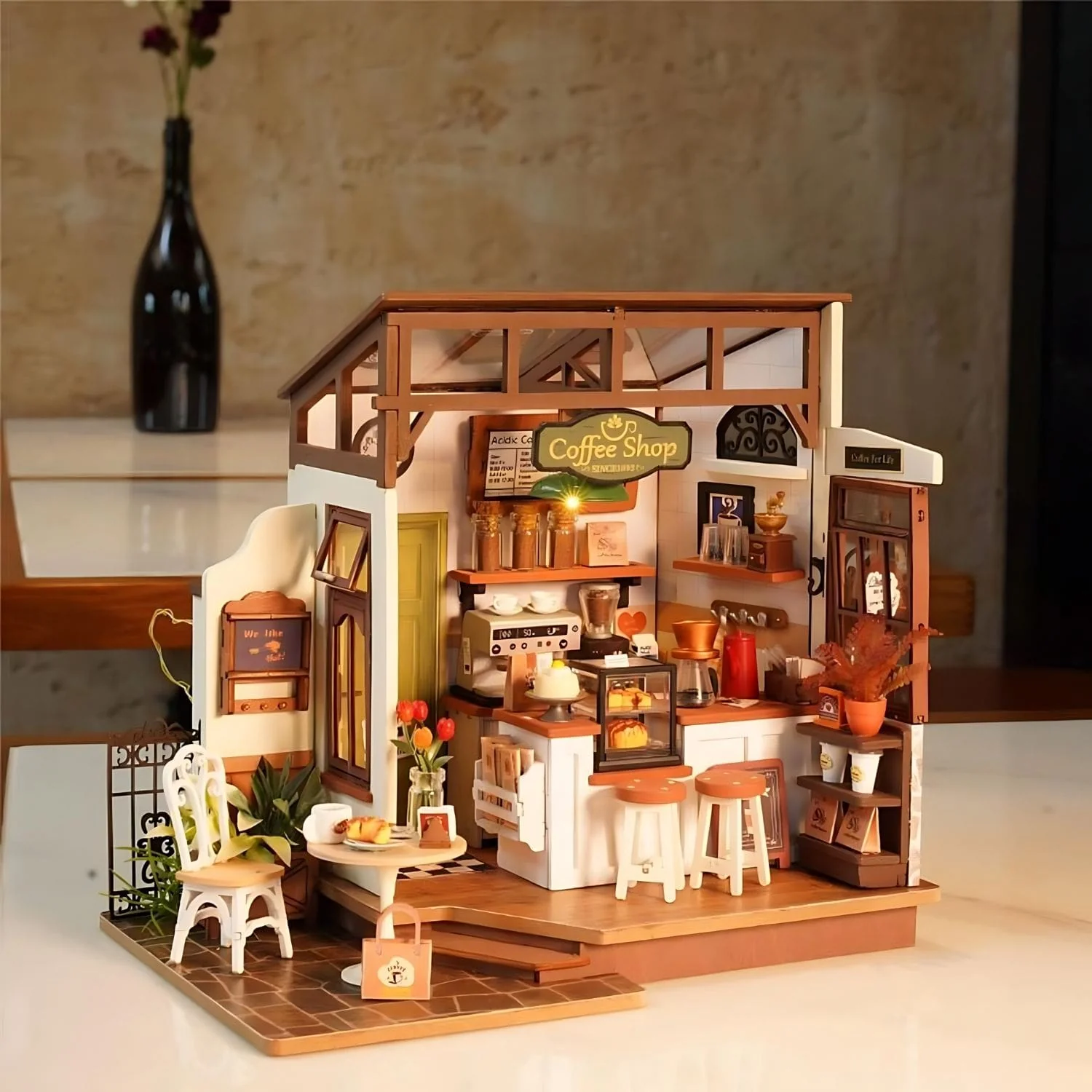Miniatura 2