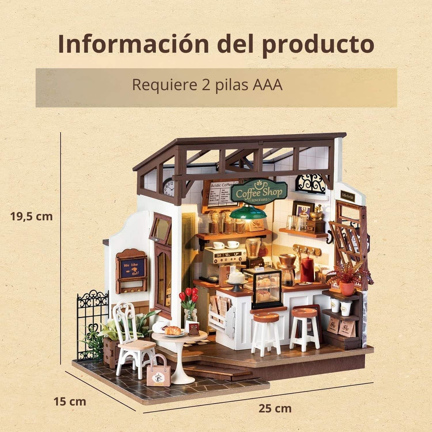 Imagen del producto 4