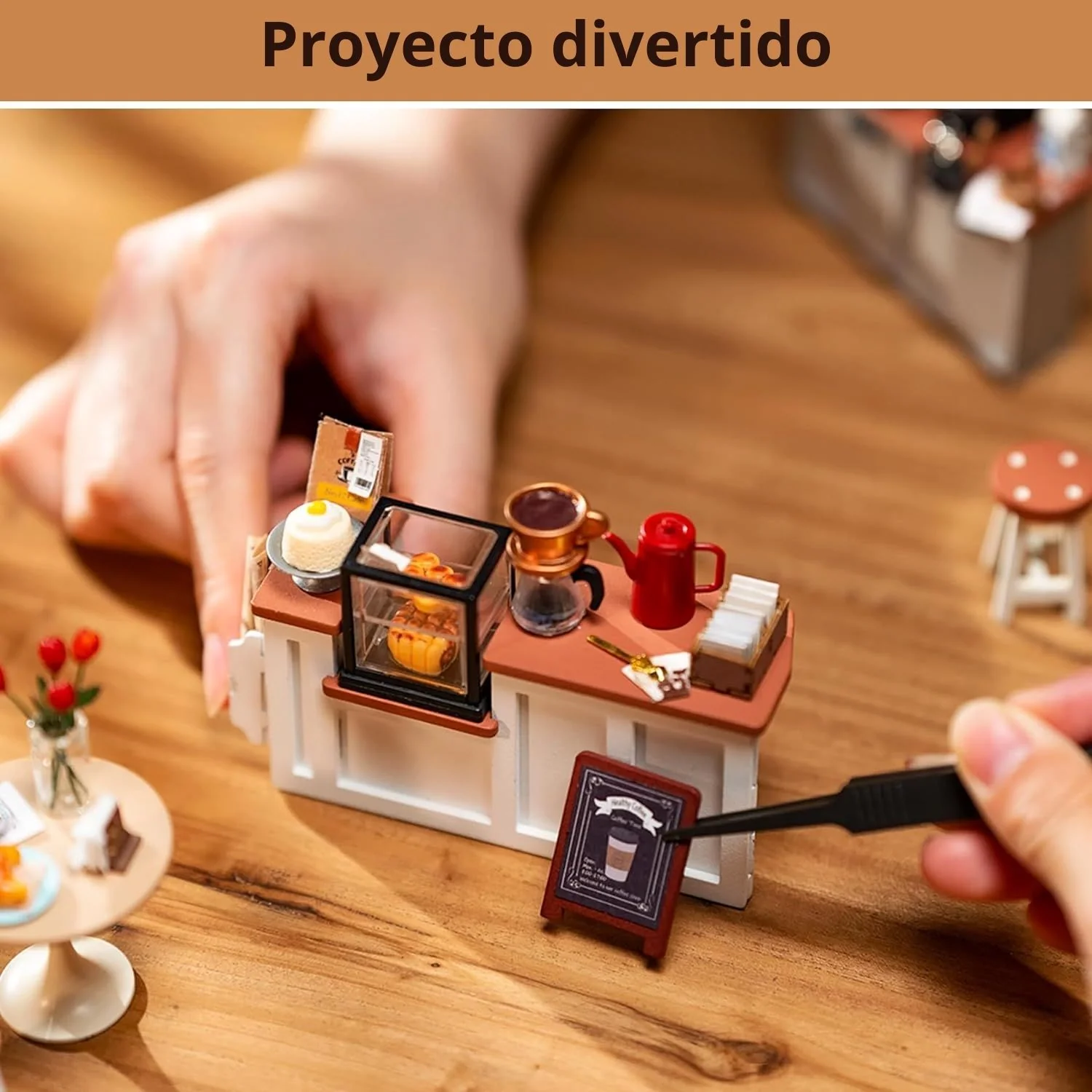 Imagen del producto 5