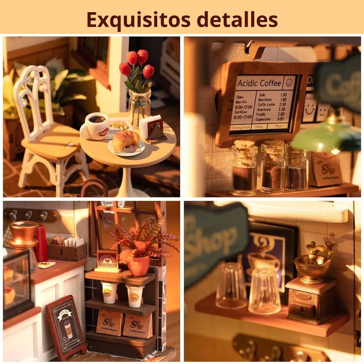 Imagen del producto 6