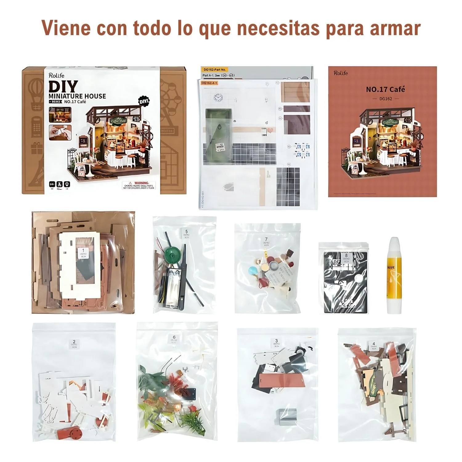 Imagen del producto 8