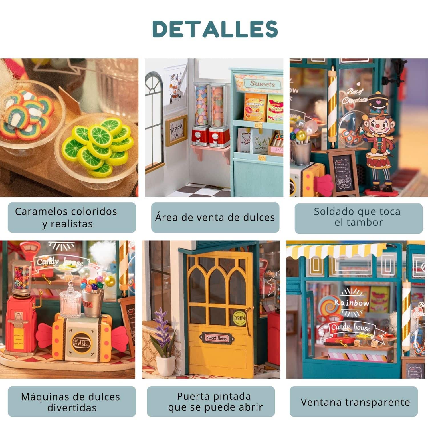 Imagen del producto 4