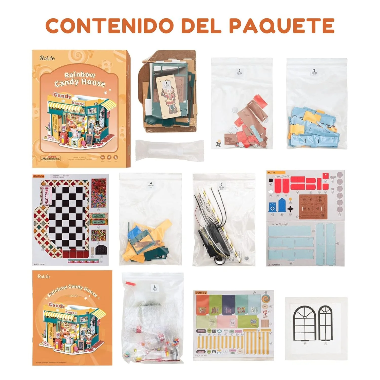 Imagen del producto 7