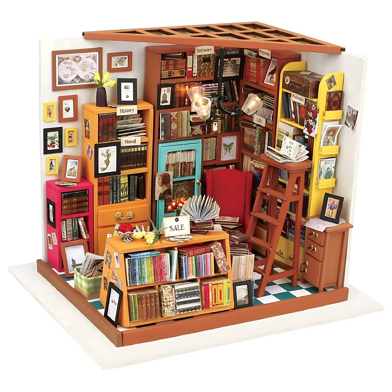 Miniatura 1
