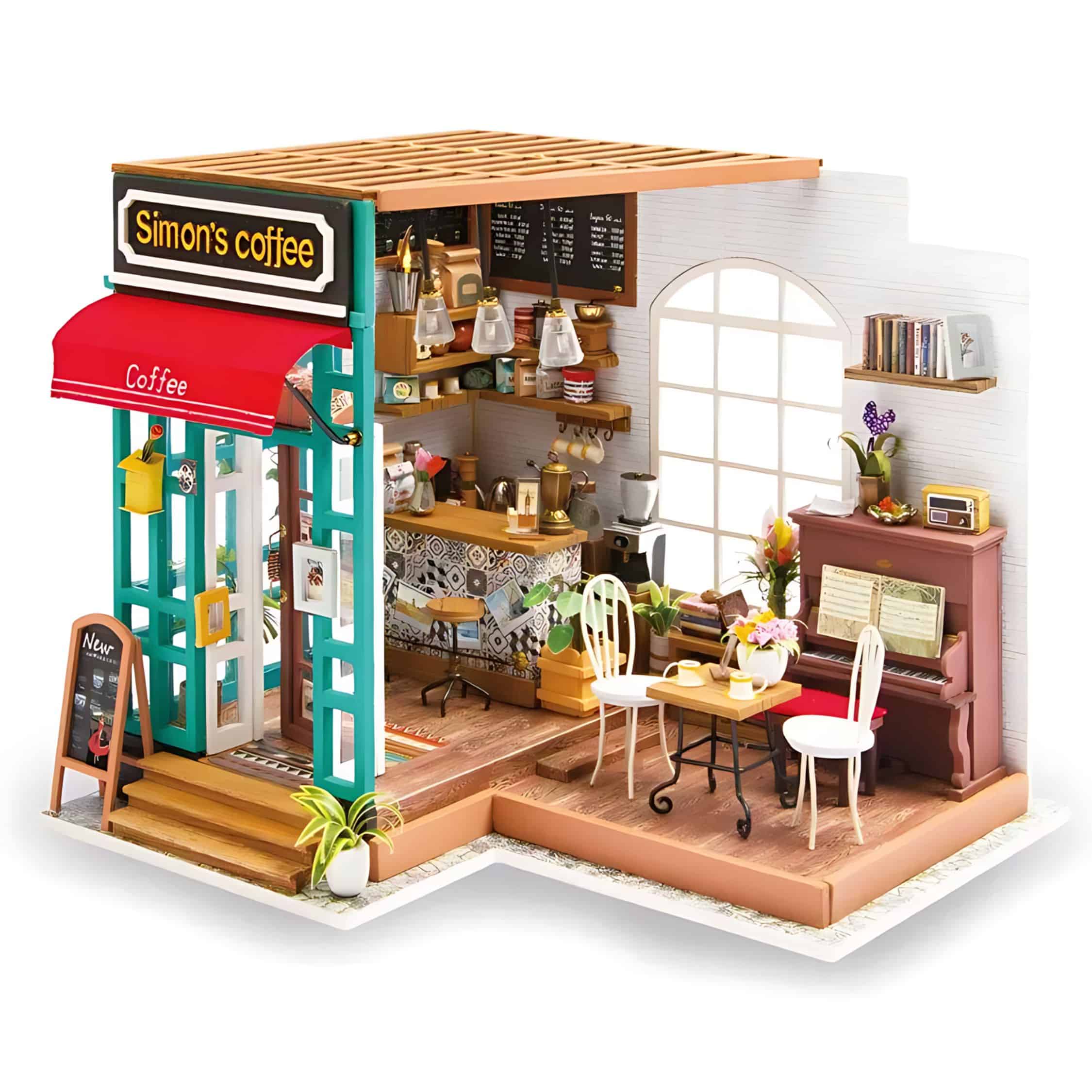 Miniatura 1
