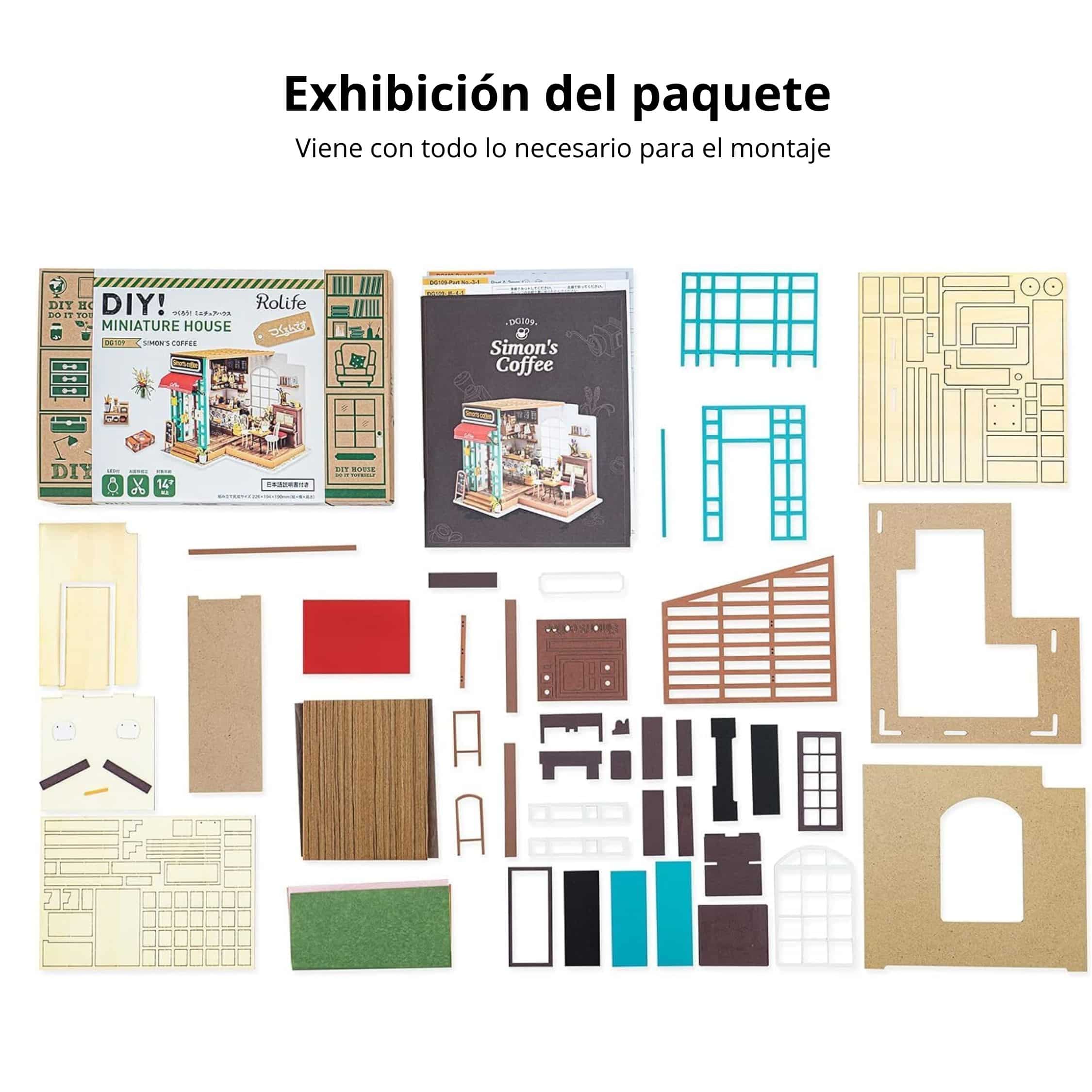 Imagen del producto 8
