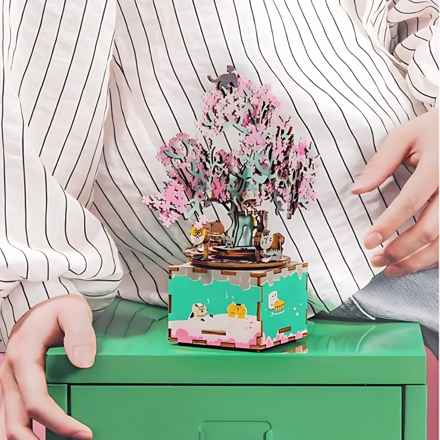 Miniatura 2