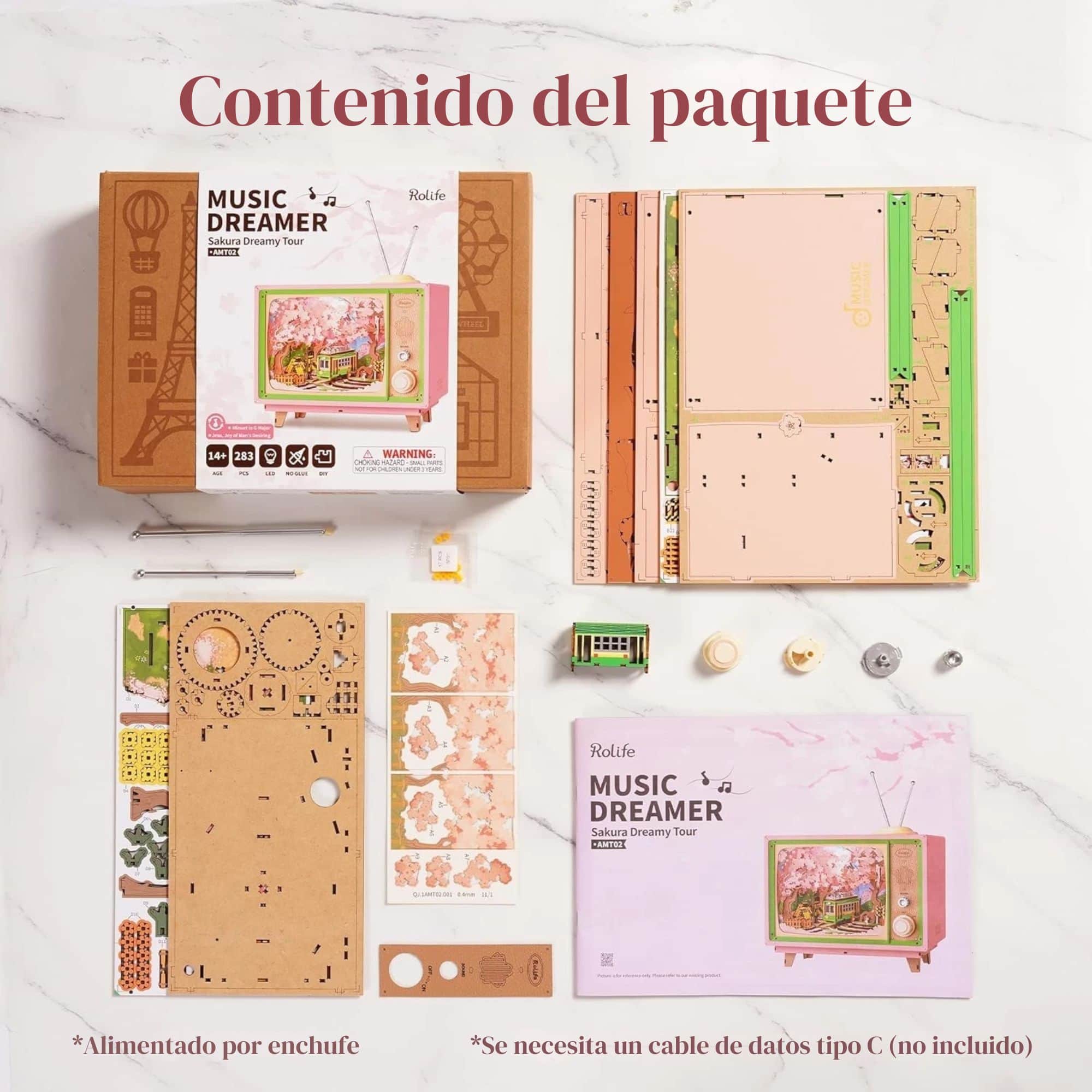 Imagen del producto 7