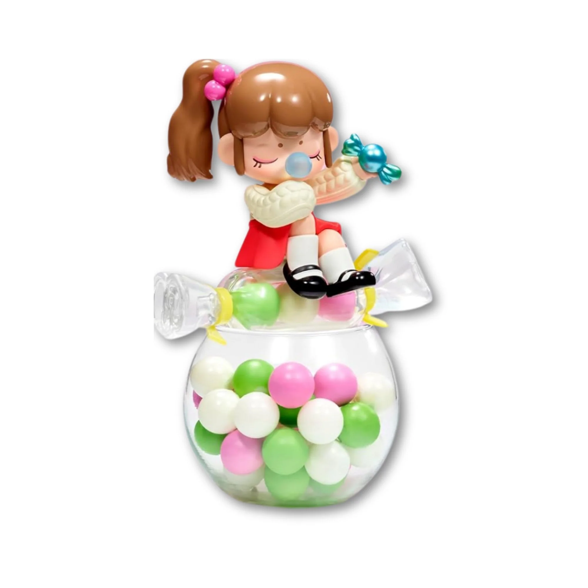 Imagen del producto 6