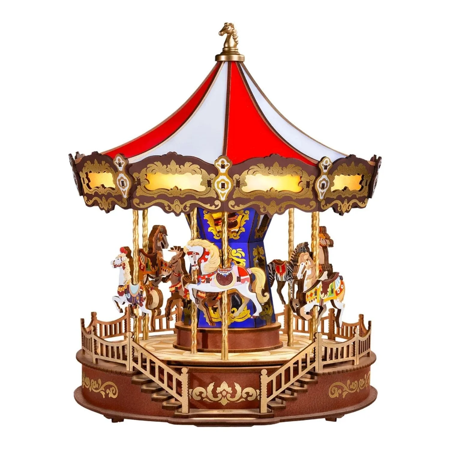 Miniatura 1