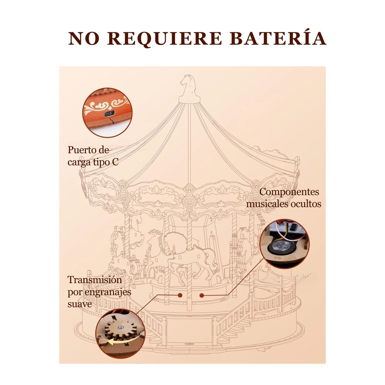 Imagen del producto 6