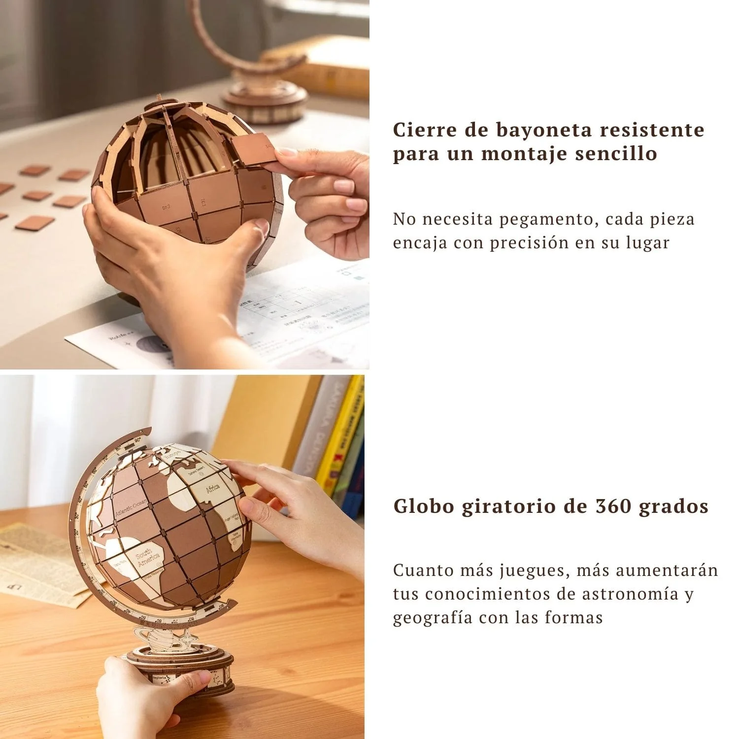 Imagen del producto 6