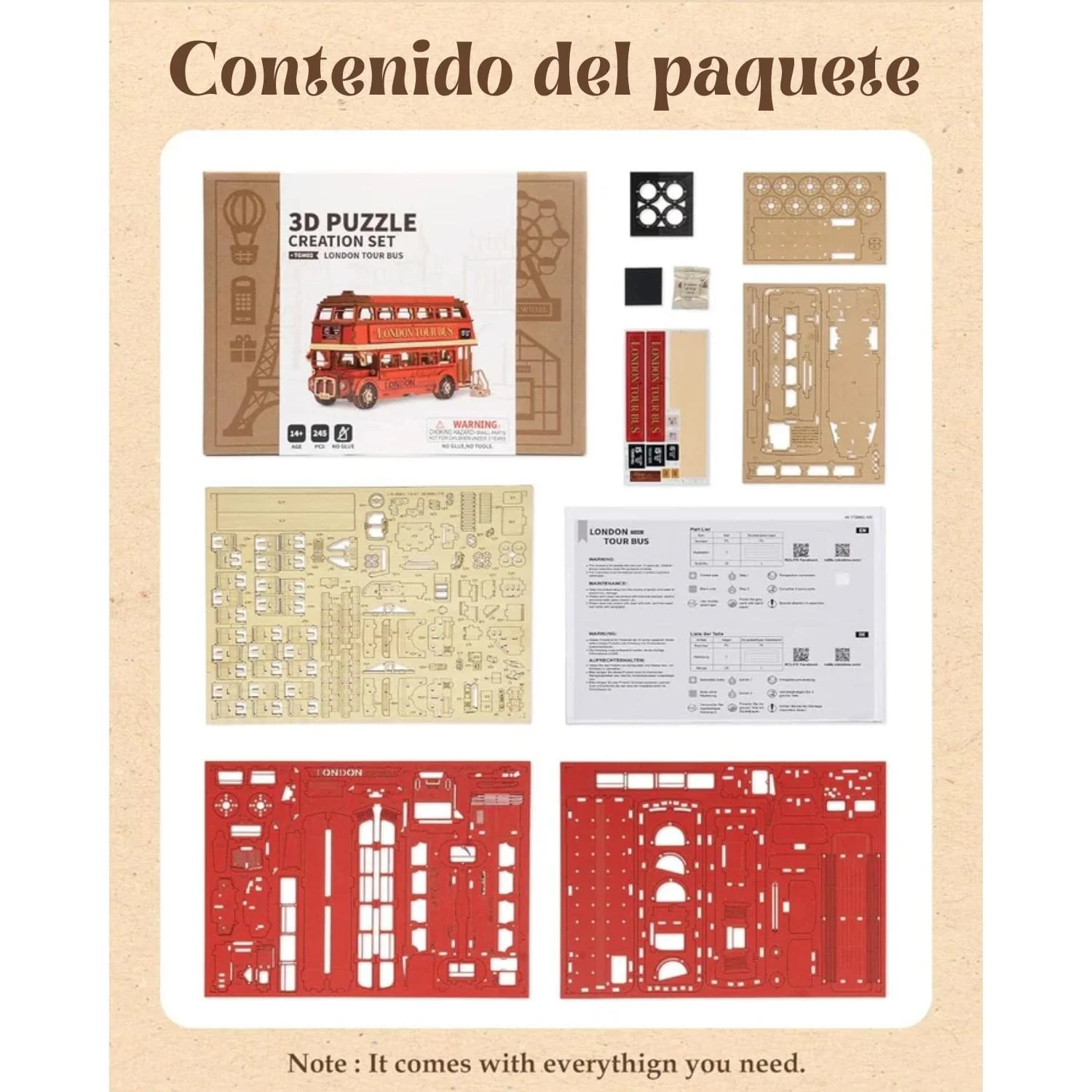 Imagen del producto 7