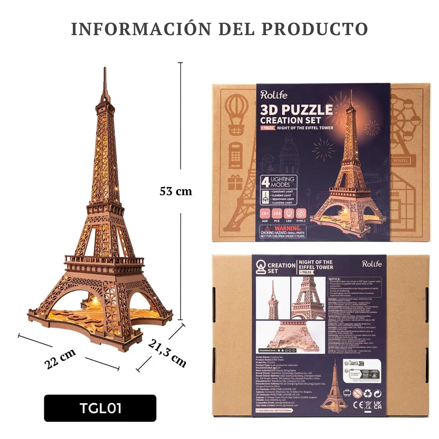 Imagen del producto 3