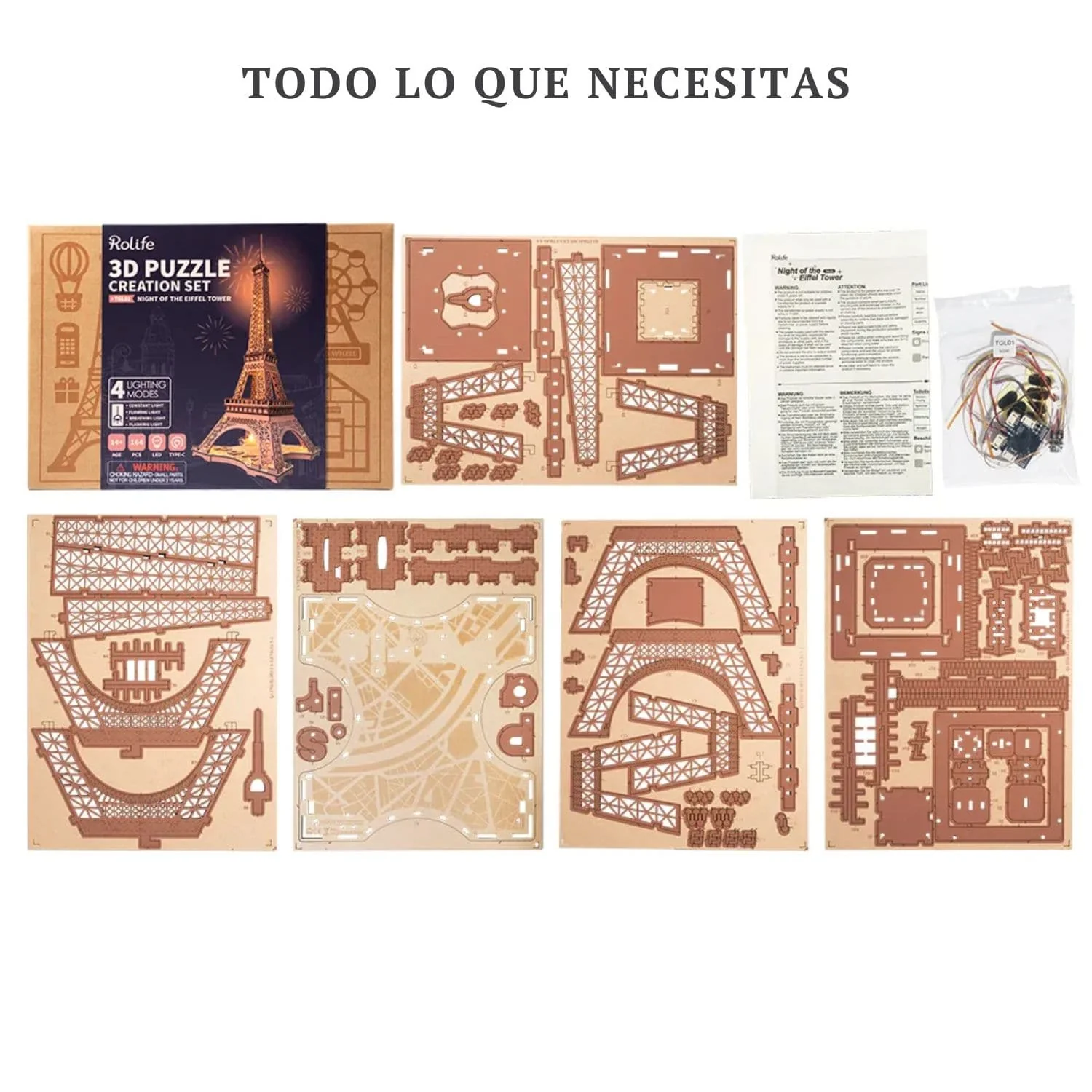 Imagen del producto 6
