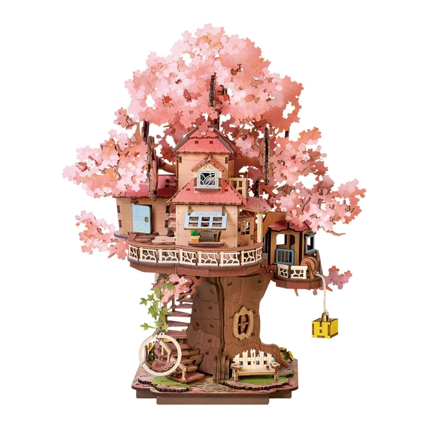 Miniatura 1
