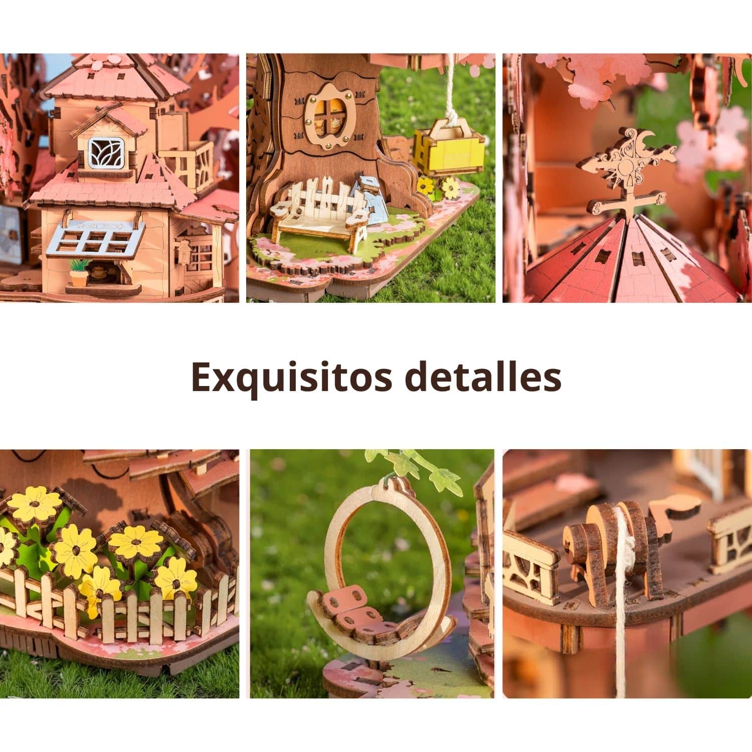 Imagen del producto 6