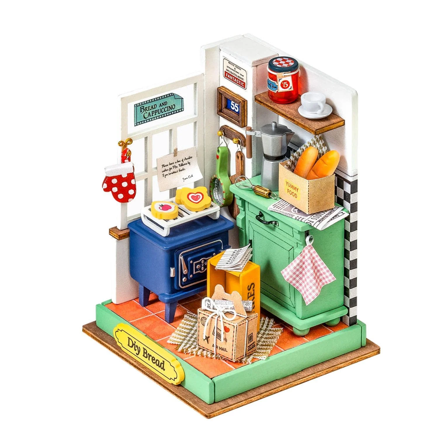 Miniatura 1