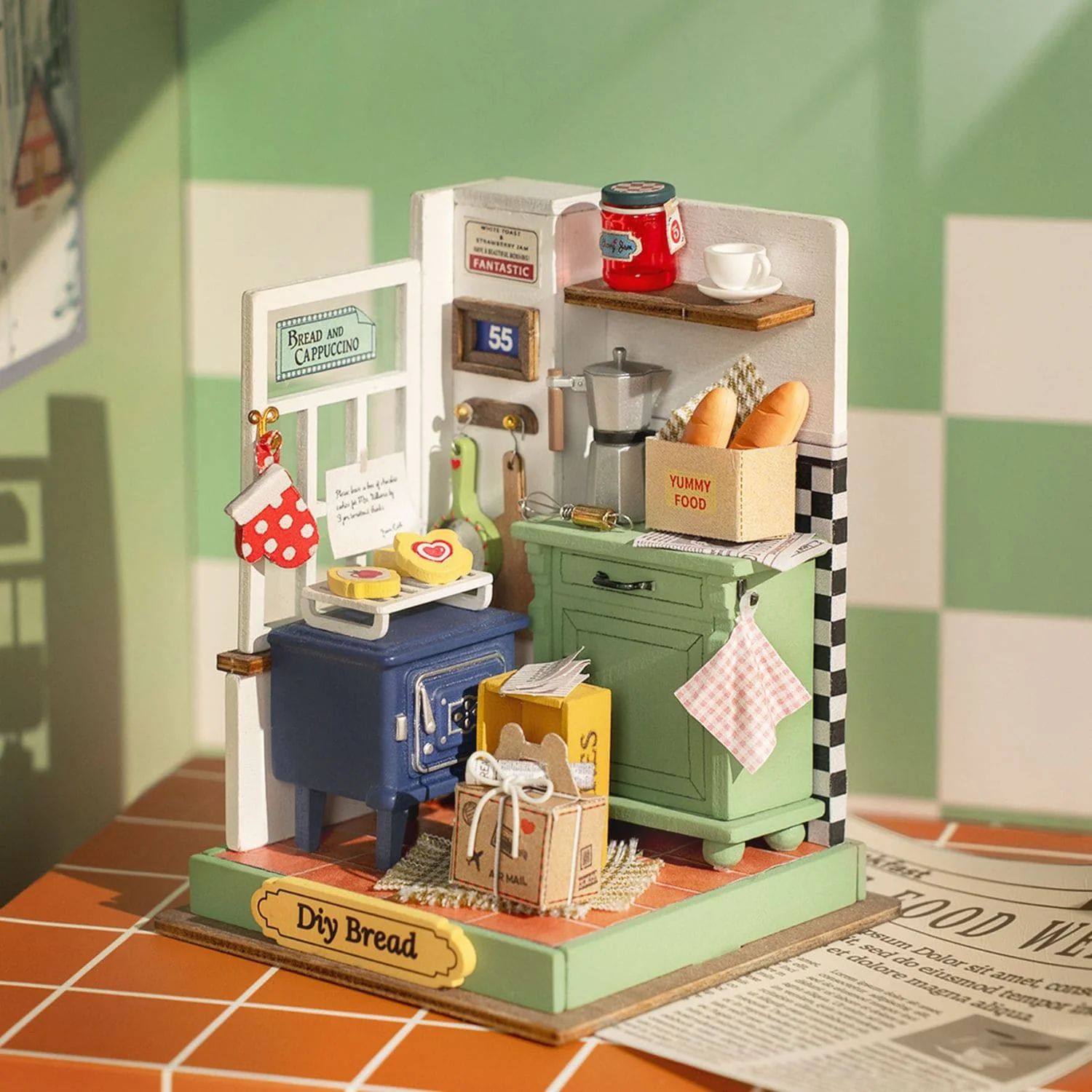 Miniatura 2
