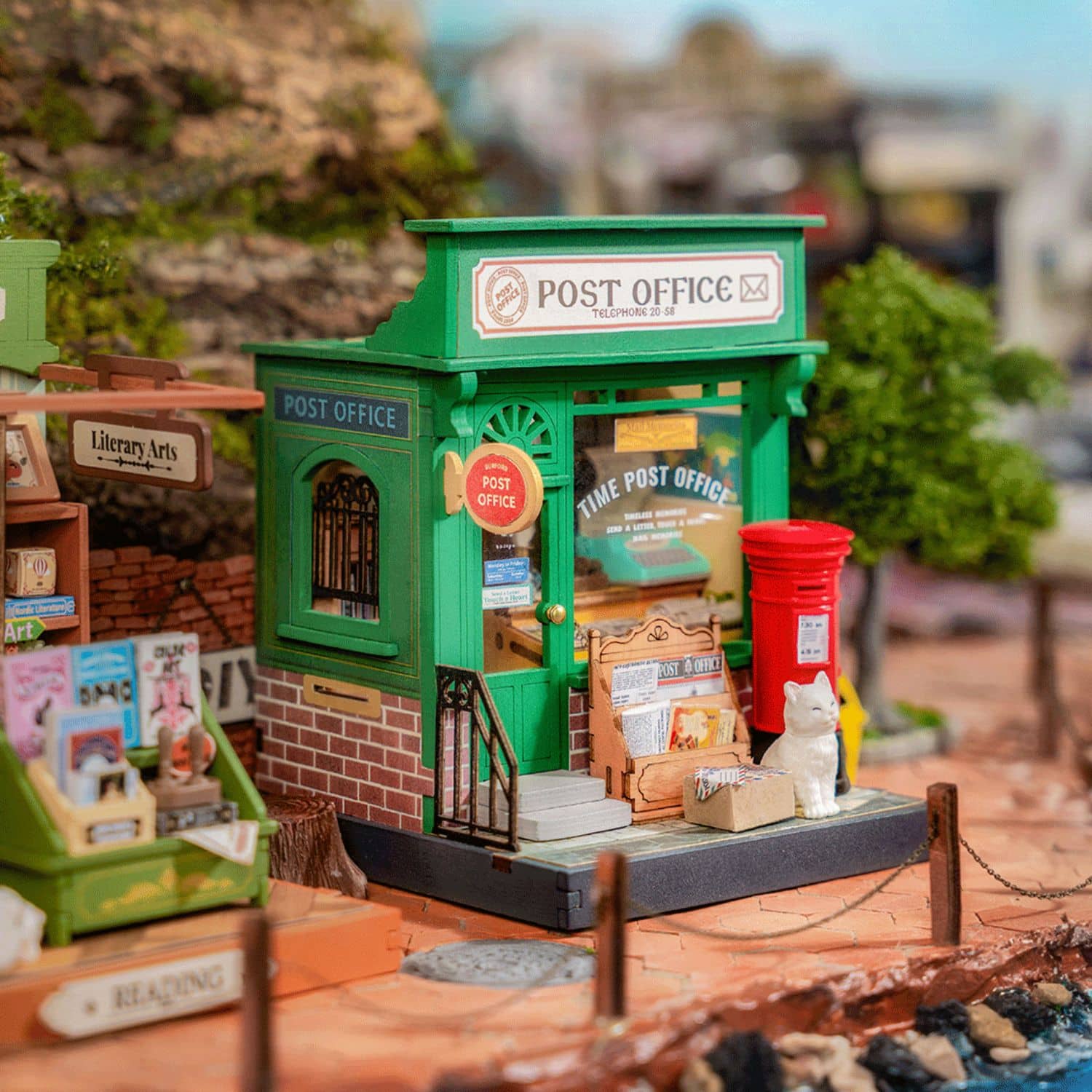 Miniatura 2