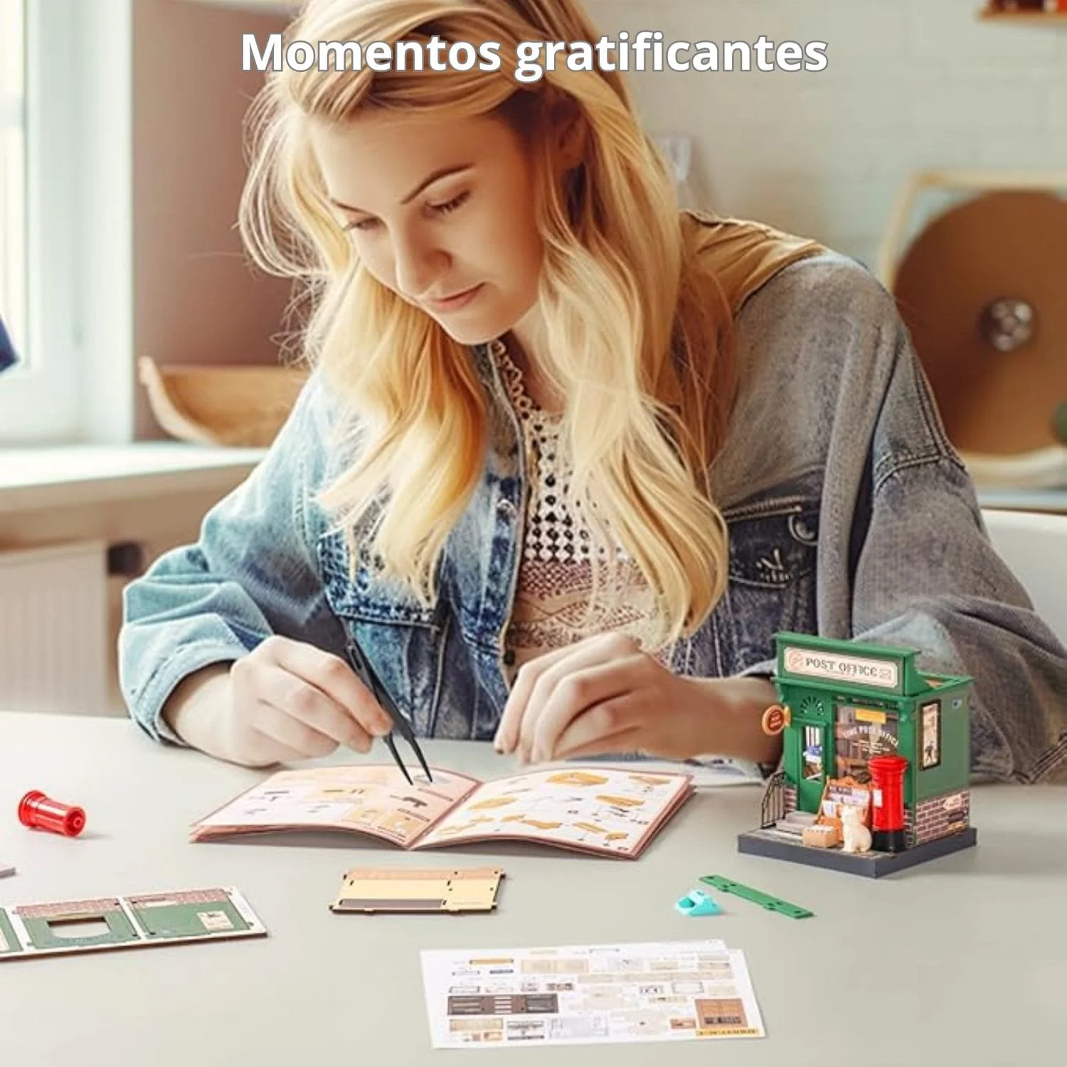 Imagen del producto 7