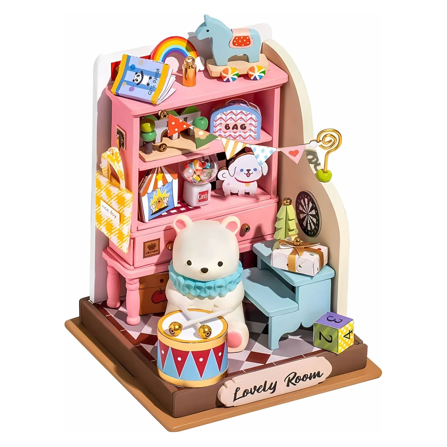 Miniatura 1