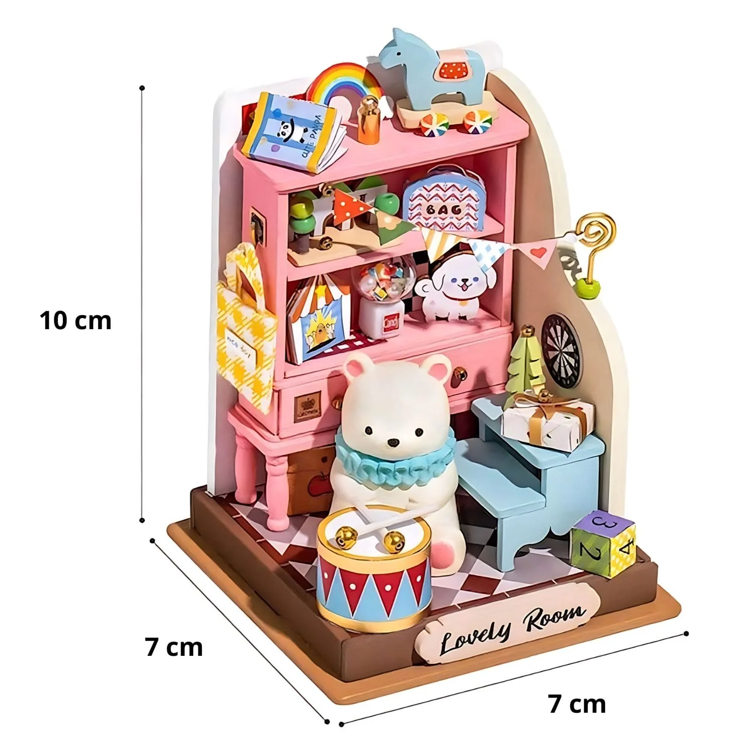 Imagen del producto 4