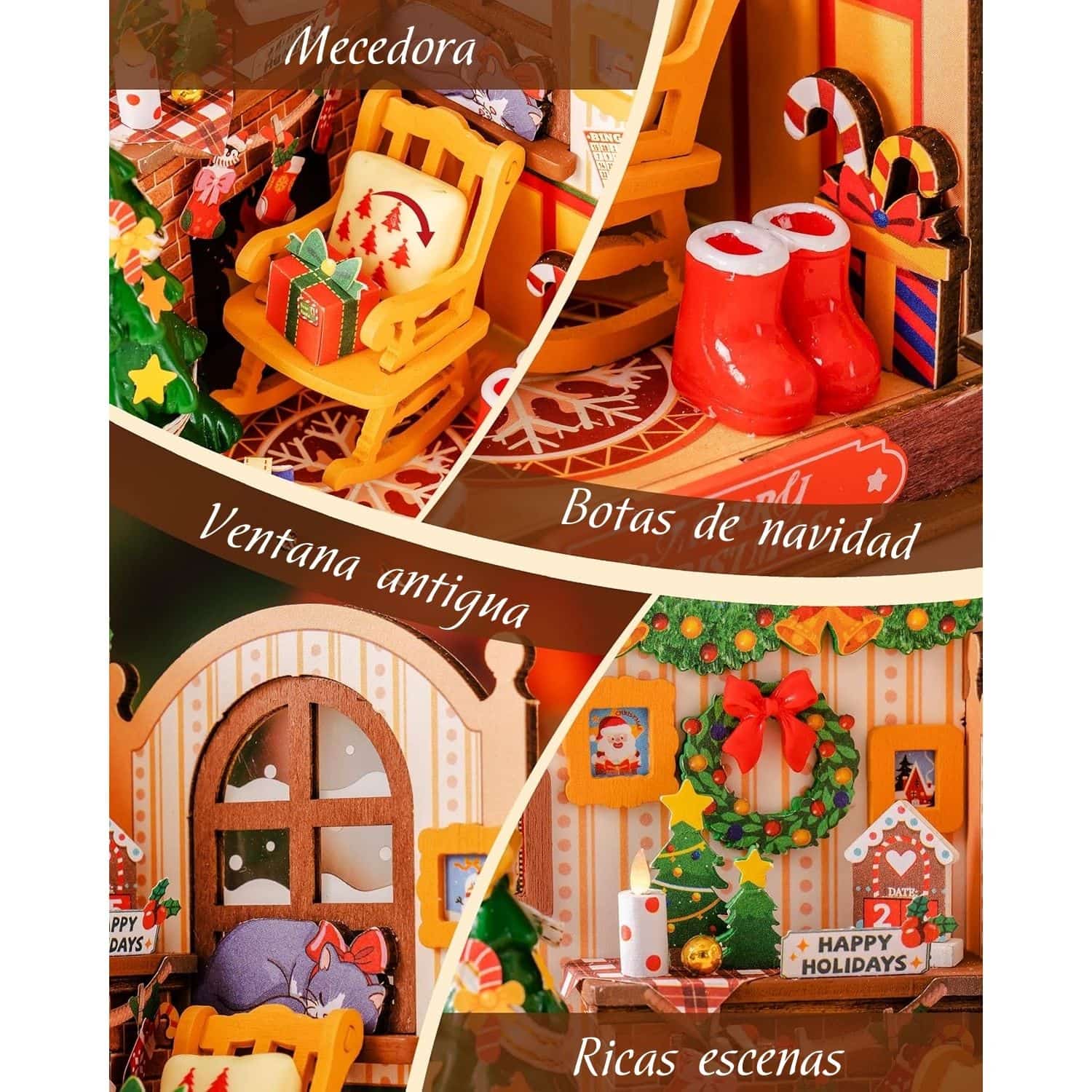 Imagen del producto 4